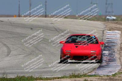 media/Apr-09-2023-OnGrid (Sun) [[8da4323430]]/Time Attack B/Outside Grapevine/